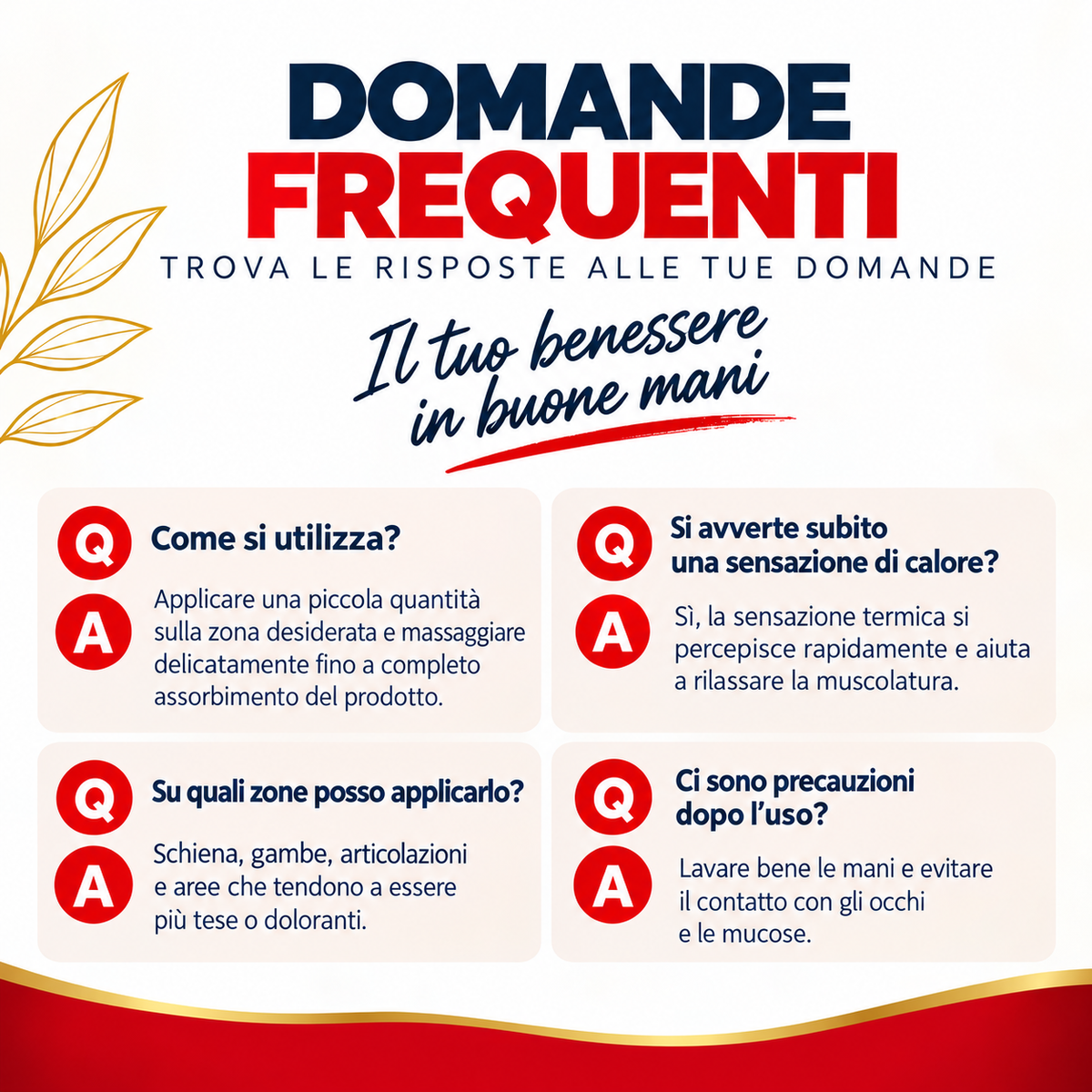 Pharma Complex Balsamo di Cavallo Extra Forte 250 ml