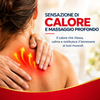 Pharma Complex Balsamo di Cavallo Extra Forte 250 ml