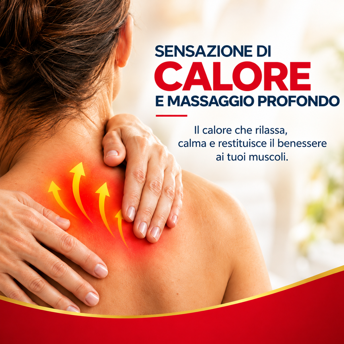 Pharma Complex Balsamo di Cavallo Extra Forte 250 ml