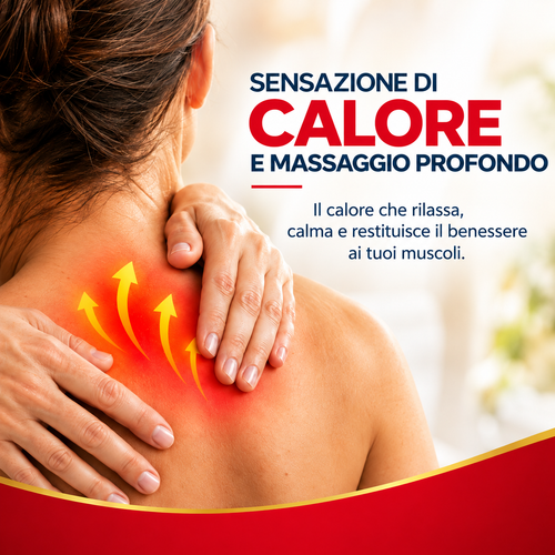 Pharma Complex Balsamo di Cavallo Extra Forte 250 ml